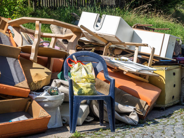 Best Appliance Removal Near Me  in Covina, CA