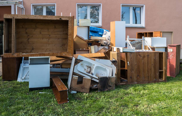 Best Trash Removal Near Me  in Covina, CA