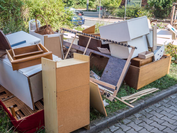 Best Dumpster Rental Services  in Covina, CA