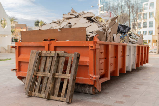 Best Appliance Disposal  in Covina, CA