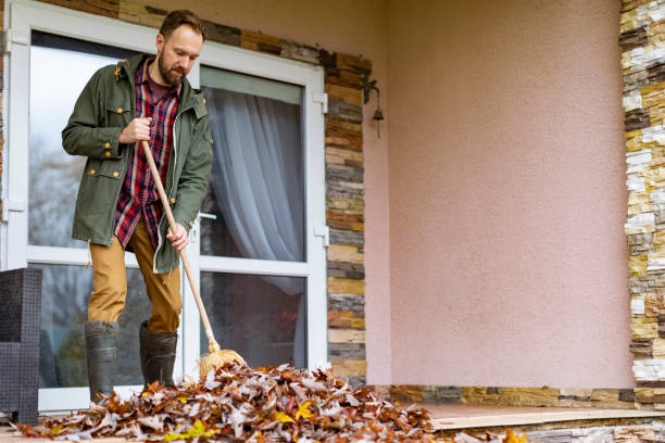 Appliance Disposal in Covina, CA