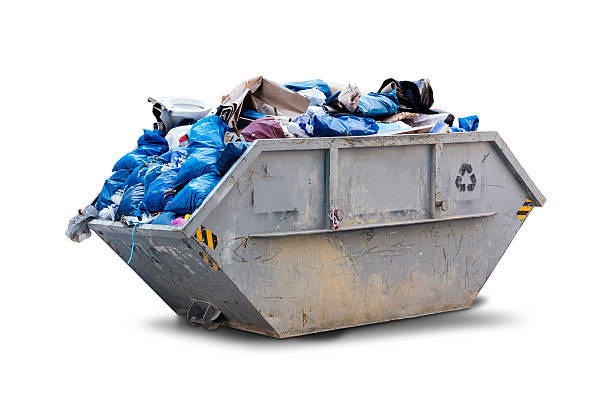 Best Household Junk Removal  in Covina, CA