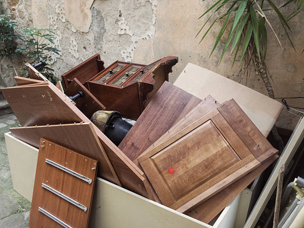 Best Appliance Removal Near Me  in Covina, CA